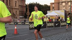 Pro� vlastn� b�háme aneb Tak trochu o WRP