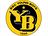 Logo švýcarského klubu Young Boys Bern