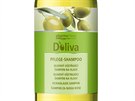 Olivový oetující ampon, Doliva, 500 ml za 229 K