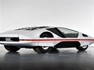 Pininfarina Modulo