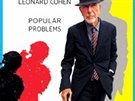 Leonard Cohen: Popular Problems (obal alba)