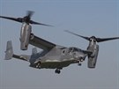 Bell Boeing V-22B Osprey