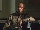 Denzel Washington ve filmu Equalizer