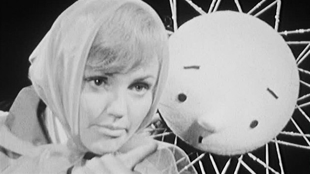 Cibulk�v kalend�� pro pam�tn�ky 2015