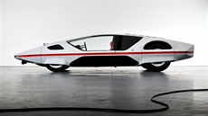 Pininfarina Modulo