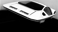 Pininfarina Modulo