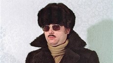 Kolekci originálních fotografií z východon�meckého �pioná�ního prost�edí...