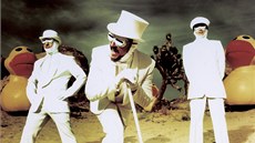Primus