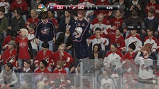 NHL 15 (PS4)