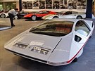 Pininfarina Modulo