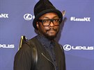 Will.i.am