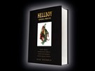 Hellboy - Pekelná kninice, kniha první