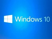 Microsoft uvedl Windows 10