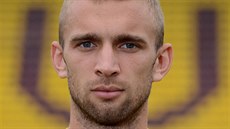 Marek Hlinka
