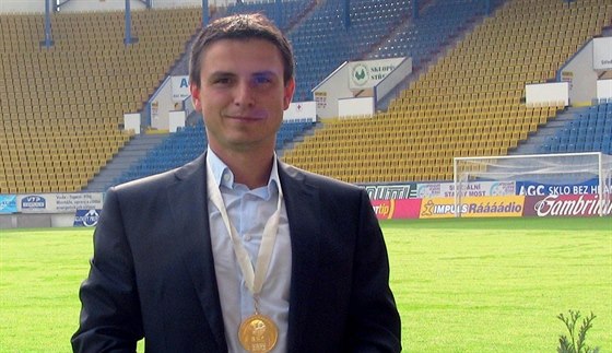 Jan Skýpala