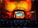 Letoní roník filmového festivalu TOURFILM nabídne více ne 450 film a spot