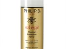 Vlasový parfém Oud Royal urený pro tepelnou ochranu vlas, Philip B, 125 ml za...