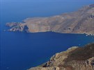 Ostrov Nisyros