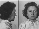 Ethel Rosenbergová