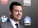 Jimmy Kimmel (Los Angeles, 20. bezna 2014)