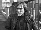 Gérard Depardieu (1978)