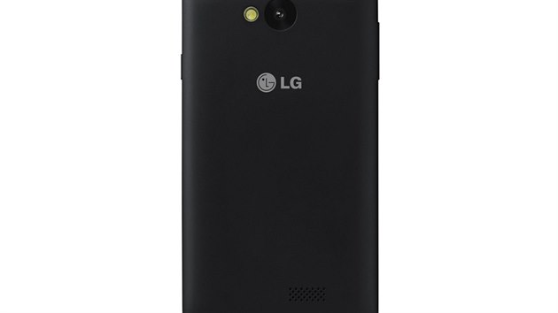 LG F60