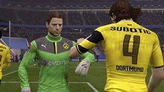 FIFA 15