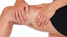 N�kdo má k tvorb� mod�in men�í dispozice ne� ostatní, jinému sta�í drobný...