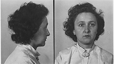 Ethel Rosenbergová