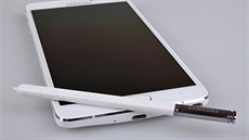 Samsung Galaxy Note 4