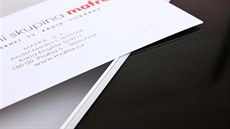 Samsung Galaxy Note 4