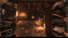 Hellraid The Escape