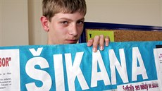 �ikana