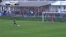 Fotbal Plzeský kraj