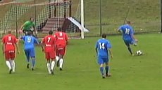 �FL Fotbal
