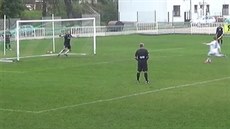 Pardubický Kraj Fotbal