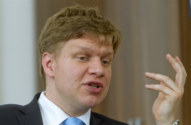 Bývalý primátor Hudeček se soudí o další odškodné. Tentokrát získá 200 tisíc