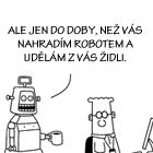 P�tek, 17. ��jna