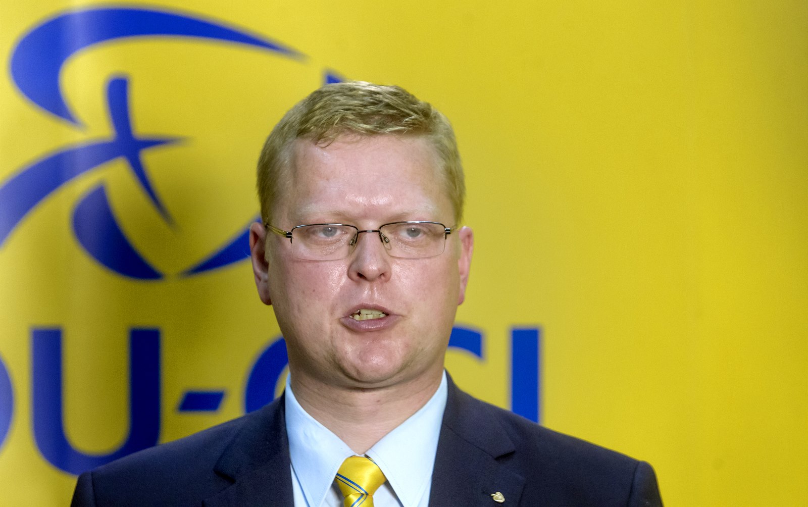 Lidovci mají problém s tím, aby evidence tr�eb padla i na malí�e �i truhlá�e