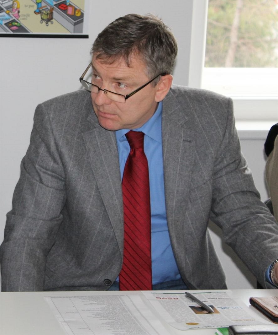 Pavel �ihák