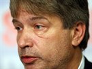 Roman Onderka ��foval Brnu jako prim�tor osm let, bude jeho vl�da pokra�ovat i...