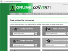 Online-convert.com 