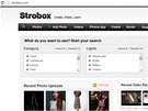 StroBox.com 