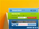 Hotspot Shield 