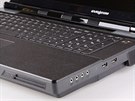 Eurocom Panther 5SE