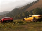 Forza Horizon 2