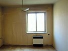 Pokoj v byt 3+1 (70 m2)