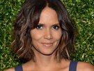 Halle Berry (New York, 16. íjna 2014)