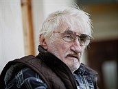 V pátek 10. října večer zemřel herec Pavel Landovský. Bylo mu 78 let.