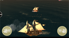 Assassin´s Creed Pirates